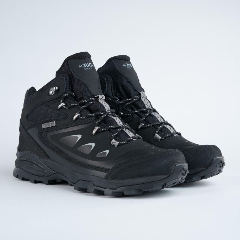 Bototo Trekking TRENTO Black