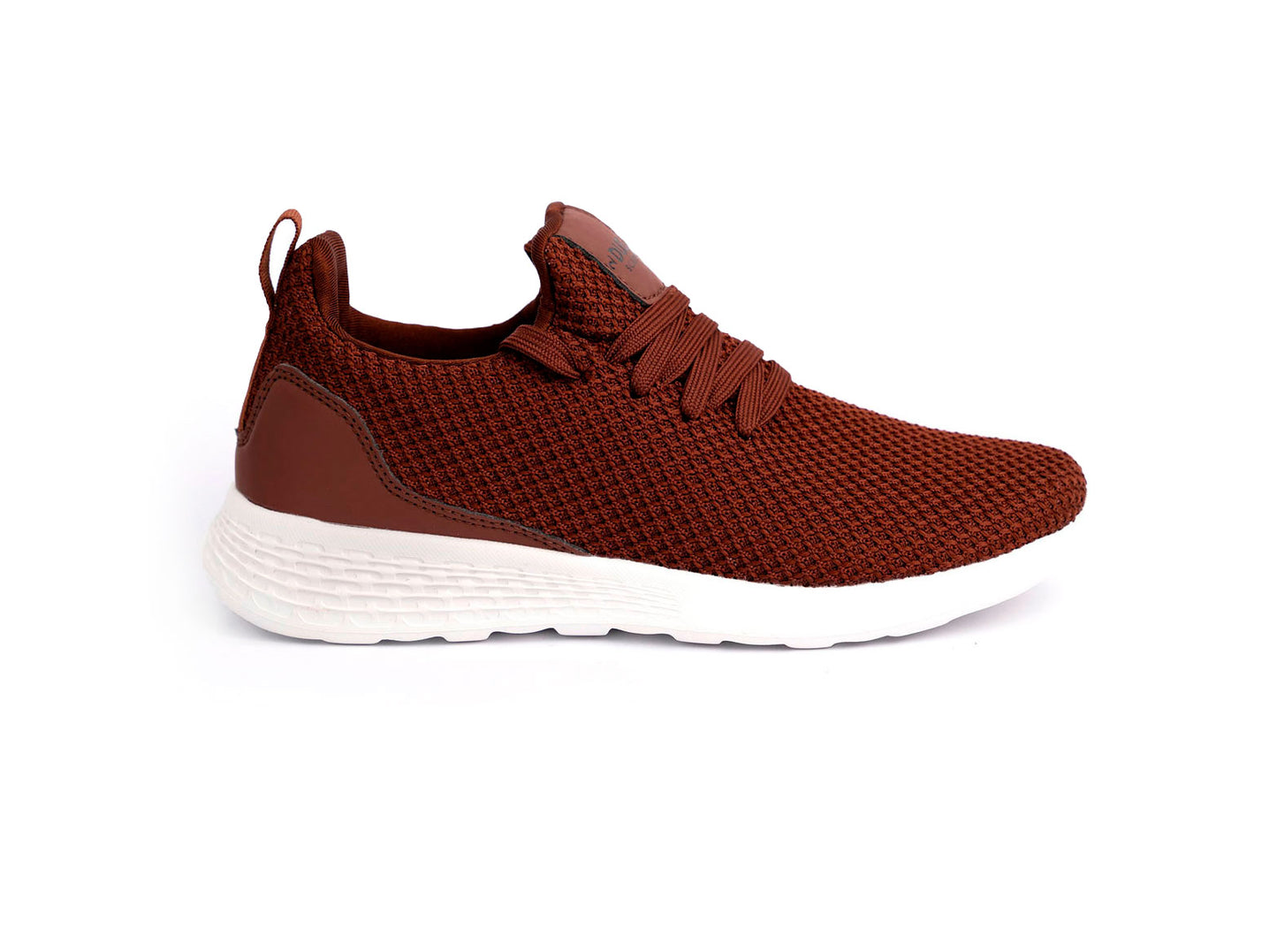 
                  
                    Zapatilla Mujer Milan Maroon (7921837900008)
                  
                